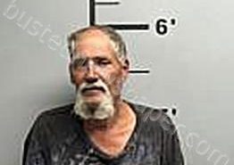 MORROW, <B>JOSEPH</B> <B>ROBERT</B> #, <b>Benton</b> County, Arkansas, Benton County, Arkansas - 2024-09-17