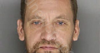 DUDLEY, CHRISTOPHER JONATHAN | 2024-09-17 18:20:00 Moore County, North Carolina Booking