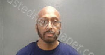 <B>WILLIAMS</B>, <B>SHAWN</B> <B>EDWIN</B> #, Lee County, North Carolina - 2024-09-17 13:06:00