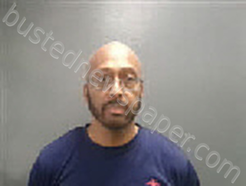 WILLIAMS, SHAWN EDWIN #, Lee County, North Carolina - 2024-09-17 13:06:00