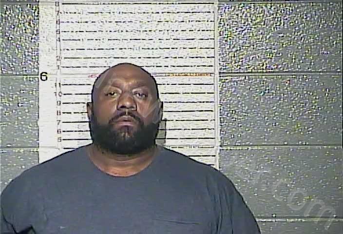 RALSTON, NATHAN LARON #, Franklin County, Kentucky - 2024-09-17 16:31:00