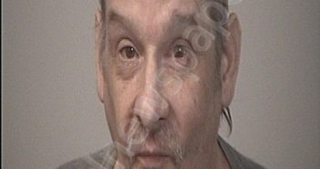 <B>WOLFF</B>, <B>JON</B> <B>E</B> #, Rappahannock Regional Jail, Virginia - 2024-09-17 20:37:00