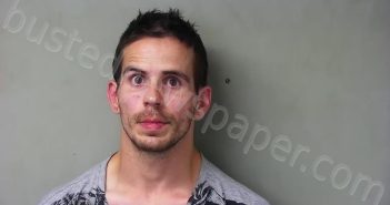 <B>TABBERT</B>, <B>AARON</B> <B>JOSEPH</B> #, Hillsdale County, Michigan - 2024-09-17 09:52:00