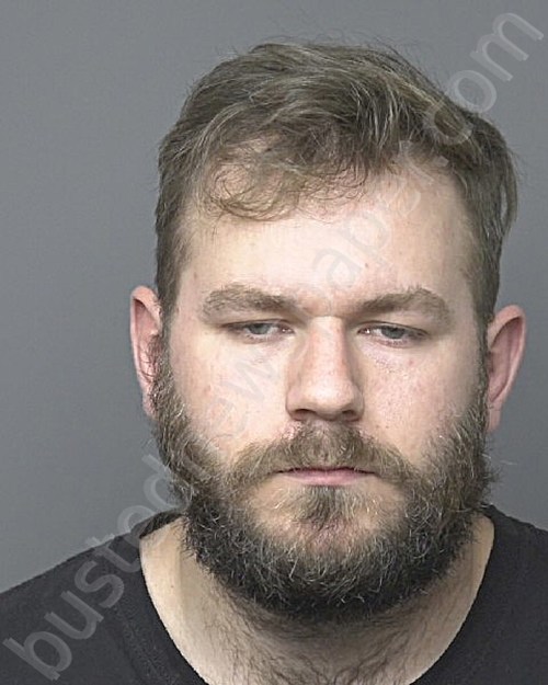 JOCHUM, RYAN WAYNE #, Dubuque County, Iowa - 2024-09-17 07:10:00