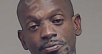 JOHNSON, MILLER EMERSON, III | 2024-09-17 01:59:00 Collin County, Texas Booking