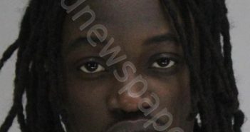 <B>CONLEY</B>, <B>JAMES</B> #, Dallas County, Texas - 2024-09-18 13:10:00