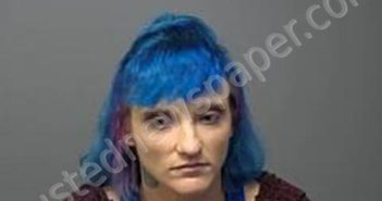 <B>EMBRY</B> <B>MELISSA</B> <B>PARKS</B> #, Baxter County, Arkansas - 2024-09-18 11:01:00