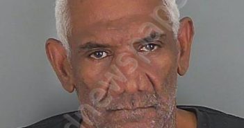 <B>DAVID</B> <B>CHRISTOPHER</B> <B>MILLER</B> #, Spartanburg County, South Carolina - 2024-09-18 12:15:09