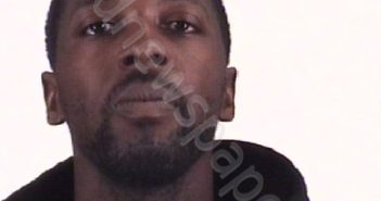 <B>JONES</B>, <B>CHARLES</B> <B>EDWARD</B> #, Tarrant County, Texas - 2024-09-18