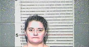 CRYNS, JESSICA HUNTER | 2024-09-18 16:09:00 Franklin County, Kentucky Booking