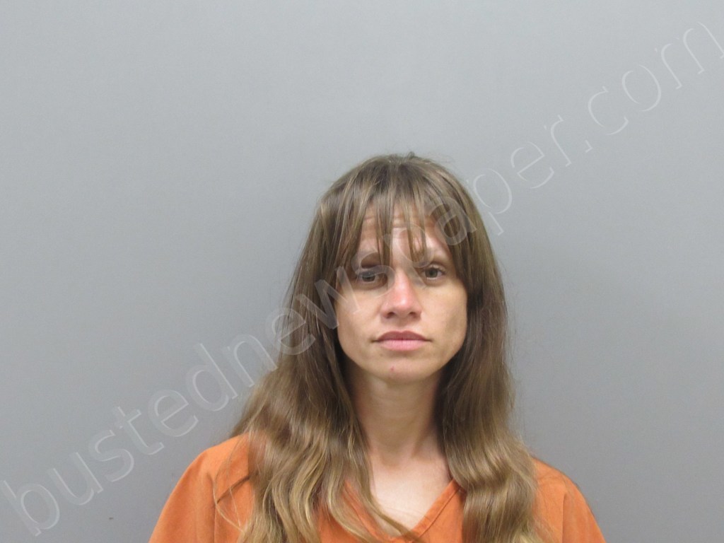 GOULD, MIA GLENN #, Harris County, Texas - 2024-09-18 03:45:00