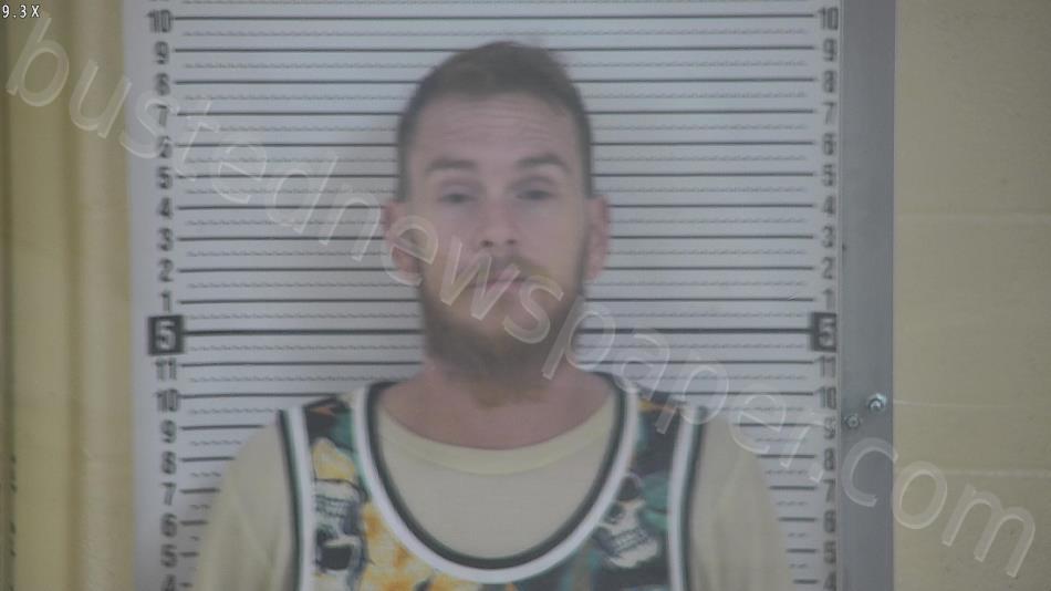 PRICE, TYLOR SCOTT #, Taylor County, Kentucky - 2024-09-18 11:13:00