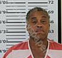 <B>JONES</B>, <B>SIDNEY</B> <B>Q</B> #, Carter County, Tennessee - 2024-09-18
