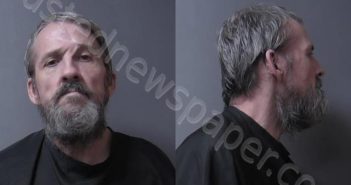 <B>KRIEG</B>, <B>PHILLIP</B> <B>KENT</B> #, Madison County, Indiana - 2024-09-18 15:41:00