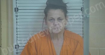 <B>CRASK</B>, <B>JENNIE</B> <B>T</B> #, Taylor County, Kentucky - 2024-09-18 16:43:00