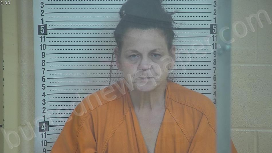 CRASK, JENNIE T #, Taylor County, Kentucky - 2024-09-18 16:43:00