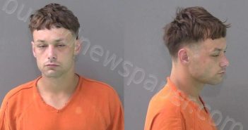 <B>NUNLEY</B>, <B>JARED</B> <B>TY</B> #, Bell County, Texas - 2024-09-18 16:58:00