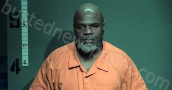 BOUGHTON, LAWRENCE LEE | 2024-09-18 12:14:00 Western Tidewater, Virginia Booking