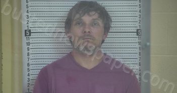 <B>JESSIE</B>, JEREMY #, <b>Taylor</b> County, Kentucky, Taylor County, Kentucky - 2024-09-18 16:16:00