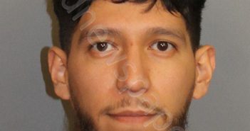 HERRERA-VALENCIANA, LUIS ENRIQU | 2024-09-19 15:56:00 Jefferson County, Alabama Booking