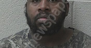 <B>ERVIN</B>, <B>WILLIAM</B> <B>DEJON</B> #, Alexander County, North Carolina - 2024-09-19