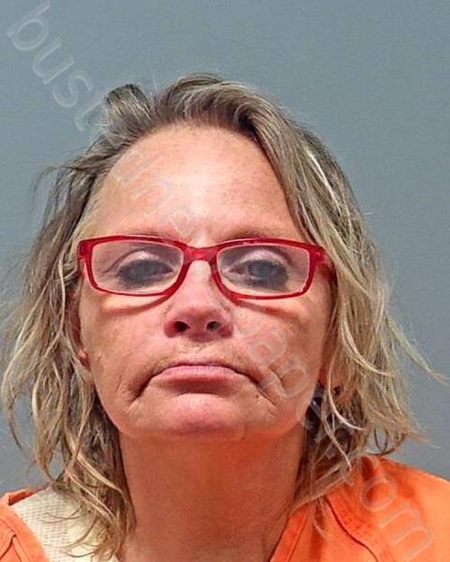 CAMPBELL, ROBIN R #, Warren County, Ohio - 2024-09-19 11:25:00