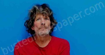 <B>REECE</B>, <B>WILLIAM</B> KEITH #, Catawba County, North Carolina - 2024-09-19