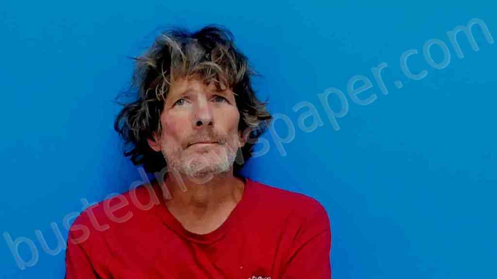 REECE, WILLIAM KEITH #, Catawba County, North Carolina - 2024-09-19