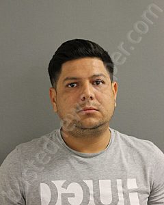 JONATHAN JOSUE GARCIA SALAZAR | 2024-09-19 Chicago, Illinois Booking