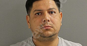 JONATHAN <B>JOSUE</B> GARCIA <B>SALAZAR</B> #, Chicago, Illinois - 2024-09-19