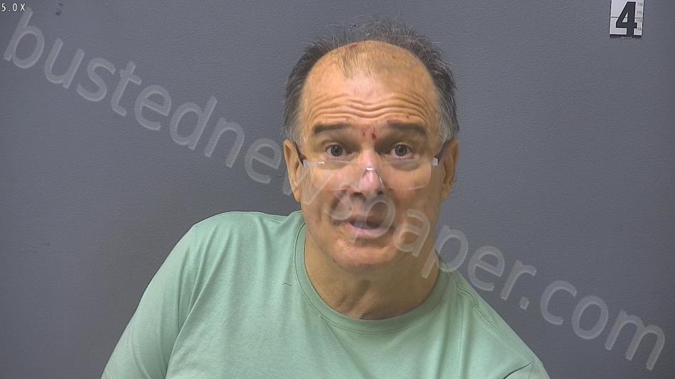 Argenbright, Ernest Arthur, Jr 20240919 011800 Middle River