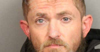 OVERBY, JONATHON WAYNE | 2024-09-19 17:19:00 Jefferson County, Alabama Booking