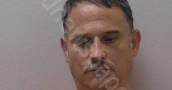 DIAZ, <B>SERGIO</B> <B>MARTINEZ</B> #, Lexington County, South Carolina - 2024-09-19