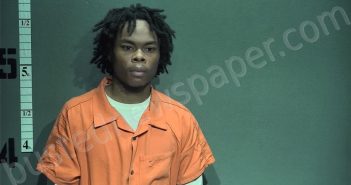 PELZER, LAMONT, JR | 2024-09-19 12:48:00 Western Tidewater, Virginia Booking