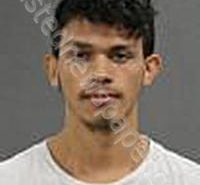 ARMENTA, <B>ADOLFO</B> <B>ROMERO</B> JR #, Wayne County, Indiana - 2024-09-19