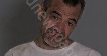 HILT, DANIEL L | 2024-09-19 Sandusky County, Ohio Booking