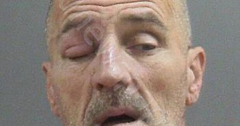 WEIMER, THOMAS JAY | 2024-09-19 08:52:31 Lagrange County, Indiana Booking