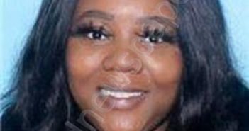 DUNNER, STEPHANIE DENISE | 2024-09-19 14:05:00 Jefferson County, Alabama Booking