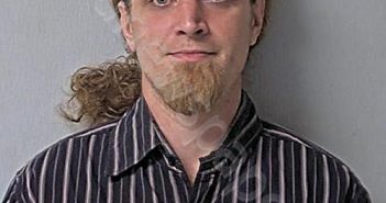 ARLEDGE, <B>CODY</B> MICHAEL #, <b>Logan</b> County, Ohio, Logan County, Ohio - 2024-09-19 12:43:59