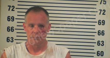 <B>TAYLOR</B>, <B>JEFFERY</B> L #, Allen County, Kentucky - 2024-09-19 18:21:55