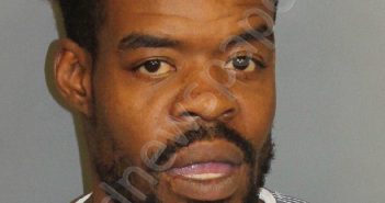 WHITT, TAVARES DARNELL | 2024-09-19 17:52:00 Jefferson County, Alabama Booking