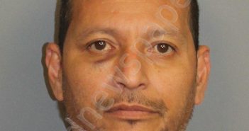 HERRERA, JOSE LUIS | 2024-09-19 15:48:00 Jefferson County, Alabama Booking