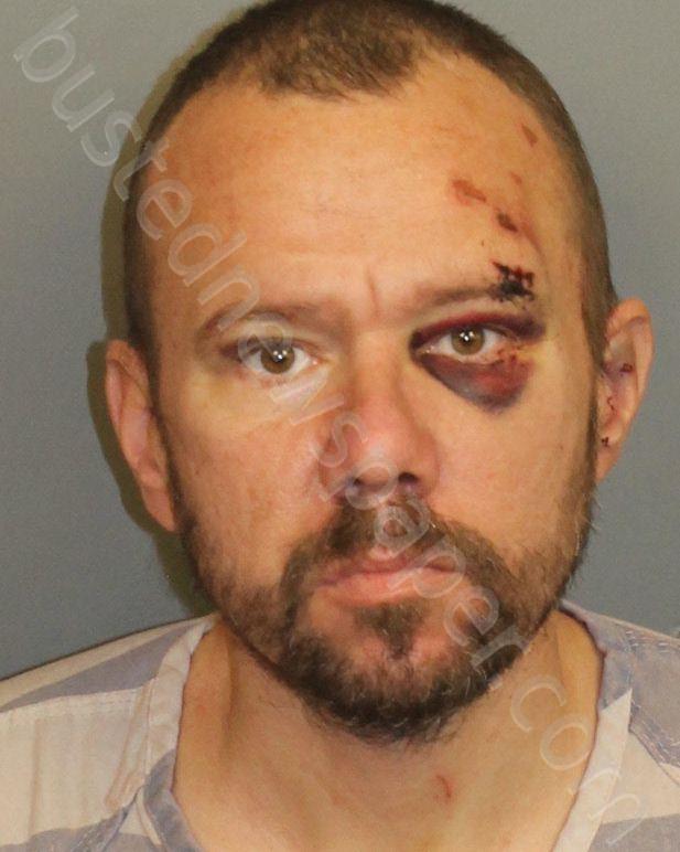 WILLIAMS, JOSHUA BRANDON #, Jefferson County, Alabama - 2024-09-19 22:45:00