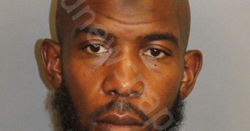 RASHEED, SALEEM ABDUL | 2024-09-19 14:43:00 Jefferson County, Alabama Booking