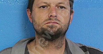 HOLT, DAVID | 2024-09-20 02:40:00 Sullivan County, Tennessee Booking