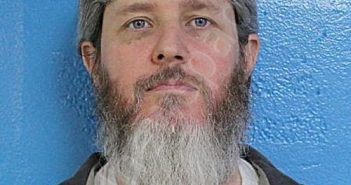 PHILLIPS, JEFFERY RAY | 2024-09-20 10:38:40 Sullivan County, Tennessee Booking