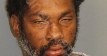 HERREN, JAMES DECORY | 2024-09-20 13:23:00 Jefferson County, Alabama Booking