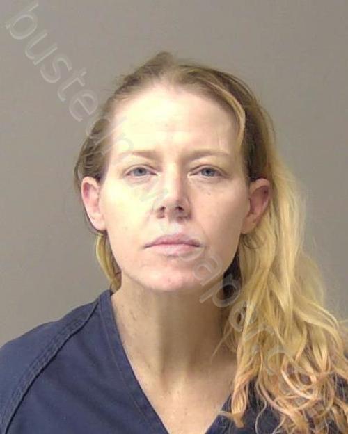 WRIGHT, KRISTY LEE #, Macon County, Illinois - 2024-09-20 21:25:00