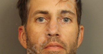 HOPPER, CHARLES RYAN | 2024-09-20 11:29:00 Jefferson County, Alabama Booking