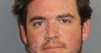 PARKER, JOHNSON ANTHONY | 2024-09-20 11:11:00 Jefferson County, Alabama Booking